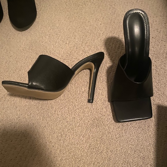 No brand - Picture 2 of 2